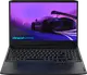 Ноутбук Lenovo IdeaPad Gaming 3-15 R5-5500H/16GB/512/Win11 RTX2050 144Hz (82K2028BPB)