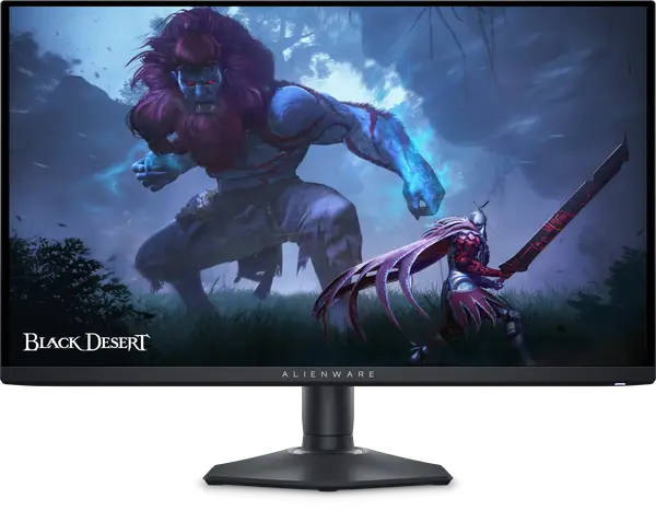 Монитор DELL AW2725DF