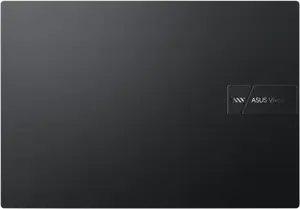 Ноутбук ASUS Vivobook 16 X1605VA i7-13620H/16GB/512/Win11 (X1605VA-MB1802W)