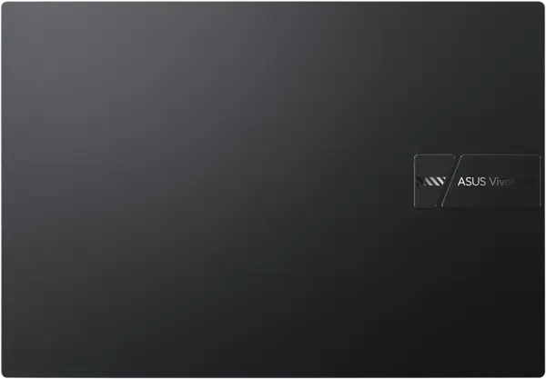 Ноутбук ASUS Vivobook 16 X1605VA i7-13620H/16GB/512/Win11 (X1605VA-MB1802W)