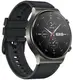 Смарт-годинник HUAWEI Watch GT 2 Pro Night Black (55025736)