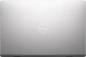 Ноутбук Dell 15 i7-1355U/16GB/1TB/Win11 120Hz (DC15250_RPLU_007_MHOM)