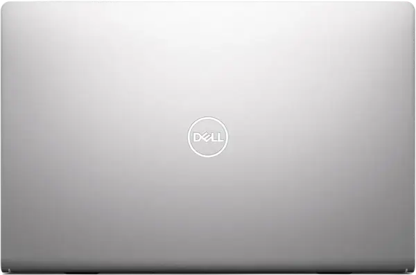 Ноутбук Dell 15 i7-1355U/16GB/1TB/Win11 120Hz (DC15250_RPLU_007_MHOM)