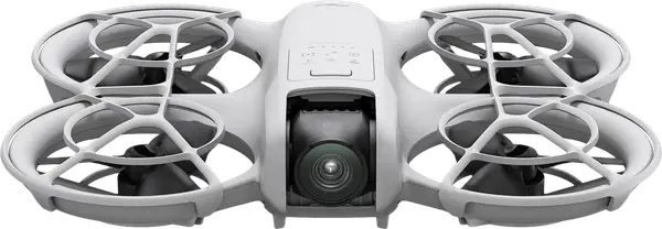 Квадрокоптер DJI Neo Drone Only (CP.FP.00000184.01)