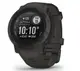 Смарт-годинник Garmin Instinct 2 - Standard Edition Graphite (010-02626-10)