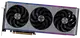 Відеокарта Sapphire Radeon RX 7900 XT NITRO+ GAMING OC 20GB GDDR6 (11323-01-40G)