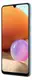 Смартфон Samsung Galaxy A32 4/128GB Blue (SM-A325FZBG)