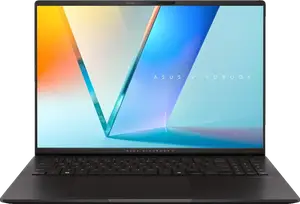 Ноутбук ASUS Vivobook S16 M5606KA Ryzen AI 7 350/24GB/1TB/W11 OLED 120Hz (M5606KA-RI049W)