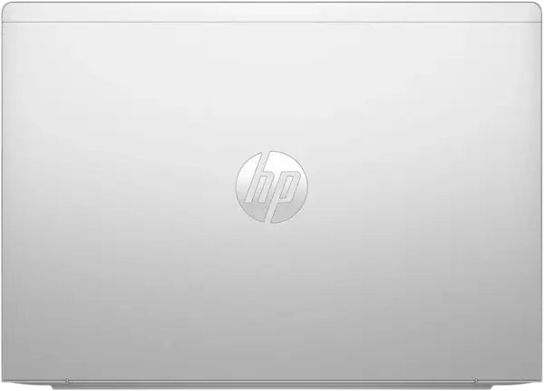 Ноутбук HP ProBook 440 G11 Ultra 7-155H/16GB/512/Win11P (A38DLET)