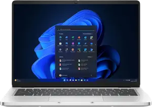 Ноутбук Dell Pro 14 Core 3 100U/8GB/512/W11Pro (BTO003_PC14250_EMEA)