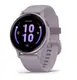 Смарт-годинник Garmin Vívoactive 5 Purple (010-02862-13)