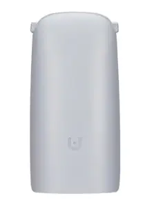 Акумулятор для квадрокоптера Autel EVO Lite/Lite+ series Gray (102001177)
