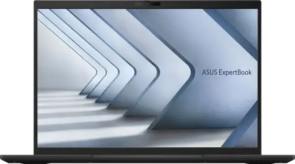 Ноутбук ASUS ExpertBook B3604CMA Ultra 5-125H/16GB/512/Win11P (B3604CMA-Q90306X)
