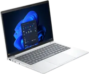 Ноутбук HP EliteBook 8 G1i Ultra 7-255U/24GB/512/Win11P (C51FYET)