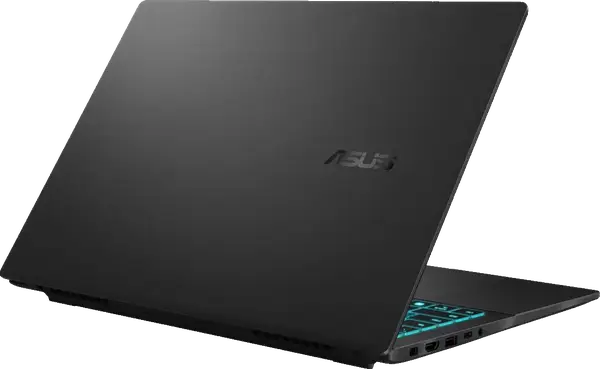 Ноутбук ASUS Vivobook 16 V3607VM Core 7-240H/16GB/1TB/W11 RTX5060 144Hz (V3607VM-RP007W)