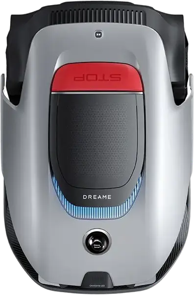 Газонокосарка-робот Dreame Roboticmower A2 1200