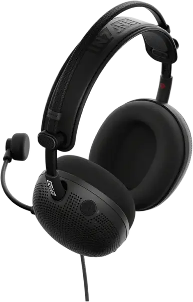 Навушники Sony Inzone H6 AIR Black (MDRG600B.CE7)