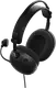 Навушники Sony Inzone H6 AIR Black (MDRG600B.CE7)