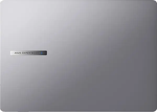 Ноутбук ASUS ExpertBook 14 P5405CSA Ultra 7-258V/32GB/1TB/Win11P 144Hz (P5405CSA-NZ0408X)