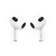 Apple Apple AirPods 3gen. Lightning (MPNY3ZM/A)