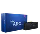Видеокарта Intel Arc A750 8 GB (21P02J00BA)
