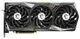Відеокарта MSI GeForce RTX 3070 GAMING Z TRIO 8G LHR