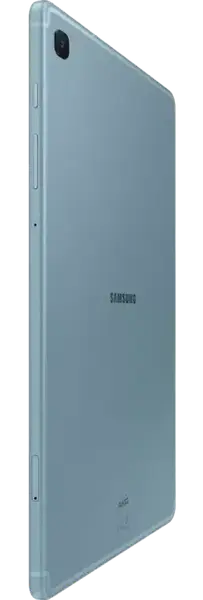 Планшет Samsung Galaxy Tab S6 Lite 2022 4/64GB Wi-Fi Blue (SM-P613NZBA)