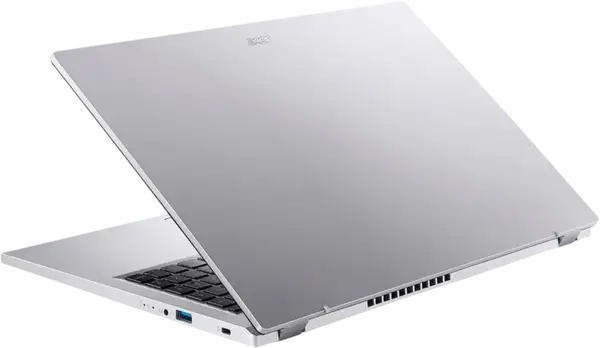 Ноутбук Acer Extensa 15 i5-1334U/16GB/512/Win11 Srebrny (EX215-57 || NX.EJCEP.005)