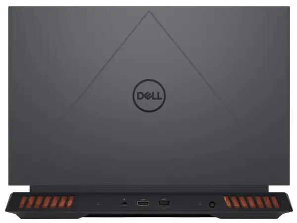 Ноутбук Dell G15 5530 i5-13450HX/16GB/512/Win11 RTX3050 120Hz (5530-8224)