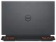 Ноутбук Dell G15 5530 i5-13450HX/16GB/512/Win11 RTX3050 120Hz (5530-8224)