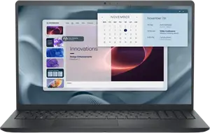 Ноутбук Dell 15 i5-1334U/16GB/512/Win11P (PV15250_RPLU_005_P)