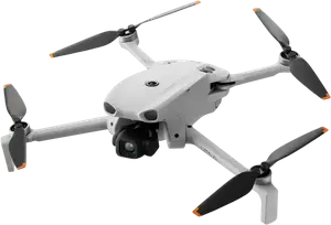 Квадрокоптер DJI Lito X1 Fly More Combo (RC 2) (CP.MA.00000975.01 / 6937224142701)