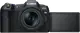 Фотоаппарат Canon EOS R8 kit RF 24-50mm IS STM (5803C016/5803C013)