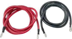 Кабель Deye 3U-LBCable