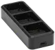 Зарядное устройство DJI Mavic 3 Series 100W Battery Charging Hub (CP.EN.00000422.01)