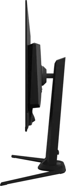 Монітор Gigabyte AORUS FO32U2P