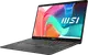 Ноутбук MSI Modern 15 i7-1355U/16GB/512/Win11P (Modern 15 | F13MG-088PL)