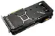 Відеокарта ASUS TUF-RTX3080TI-O12G-GAMING
