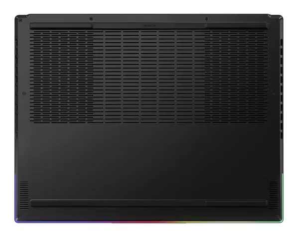 Ноутбук Lenovo Legion 9-16 9-14900HX/64GB/2TB/Win11P RTX4080 165Hz (83G00041PB)