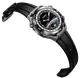 Смарт-годинник HUAWEI Watch Ultimate Expedition Black