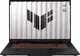 Ноутбук ASUS TUF Gaming A18 Ryzen 7-260/16GB/512/Win11 RTX5060 240Hz (FA808UM-S9016W)