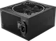 Блок живлення be quiet! Pure Power 12 M 650W 80 Plus Gold (BN342)