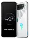 Смартфон ASUS ROG Phone 7 12/256GB Storm White