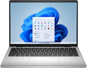 Ноутбук Dell 14 Ryzen 7 350 AI/16GB/1TB/Win11 (DC14255_KRK_502)