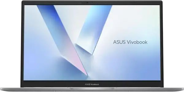 Ноутбук ASUS Vivobook 14 Core 7-150U/16GB/512/Win11 (X1404VA-EB1626W)