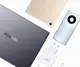 Ноутбук Huawei MateBook 14 i5-1135G7/16GB/512/Win10 (KLVD-WFH9)