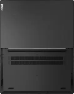 Ноутбук Lenovo V15 G4 Ryzen 5-7520U/16GB/512/Win11P (82YU00XQPB)