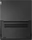 Ноутбук Lenovo V15 G4 Ryzen 5-7520U/16GB/512/Win11P (82YU00XQPB)