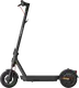 Електросамокат Xiaomi Electric Scooter 5 Black BHR9618GL