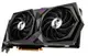 Відеокарта MSI GeForce RTX 3060 Ti GAMING X 8G LHR